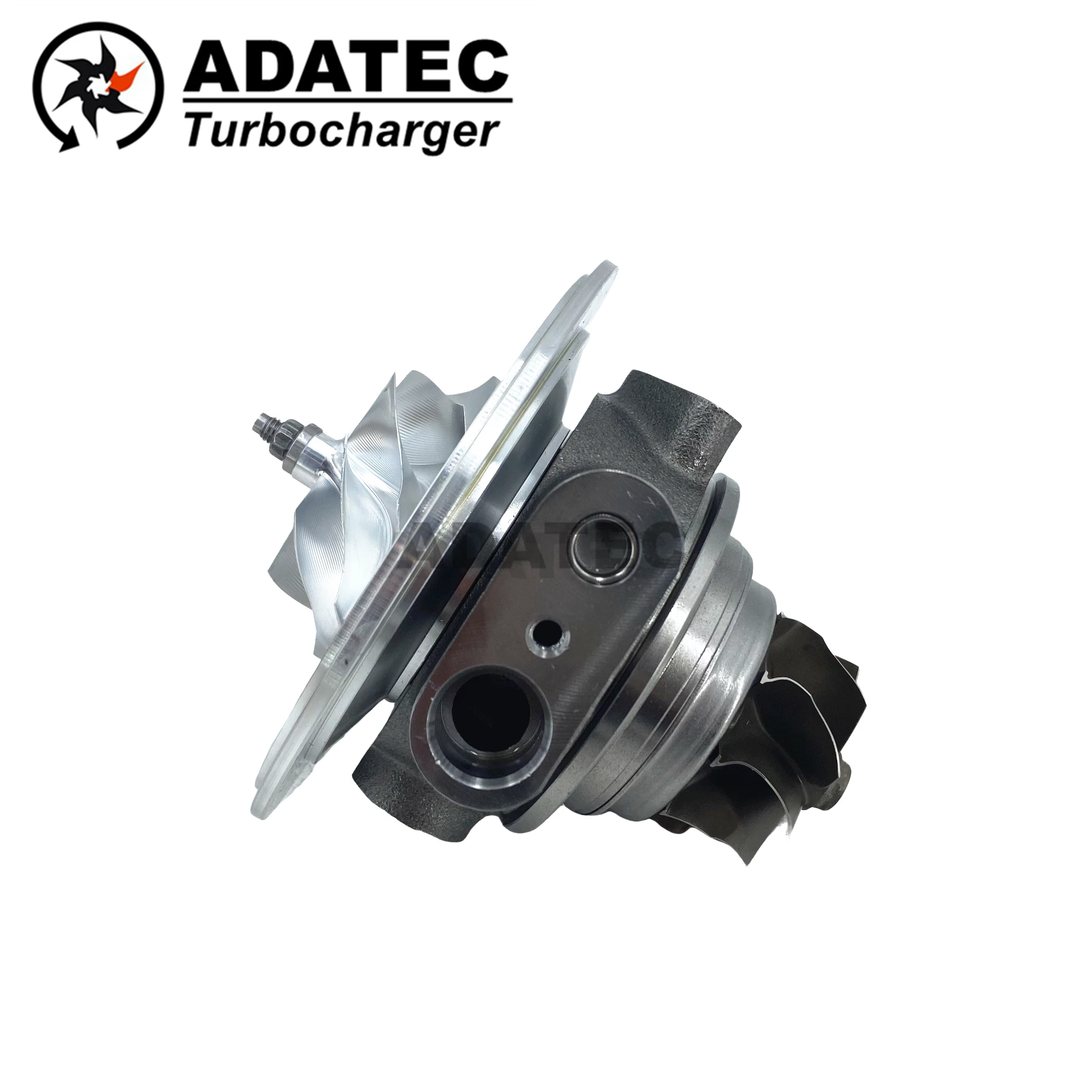 Gen3 G25-660 Turbocharger Standard Cartridge for Garrett Performance Ceramic Dual Ball Bearing
Gen3 G25-660 Turbocharger Standard Cartridge for Garrett Performance Ceramic Dual Ball Bearing