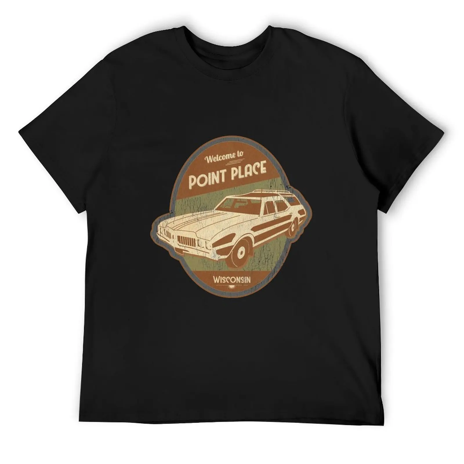 Welcome to Point Place T-Shirt designer shirts Man t-shirt new edition plain white t shirts men
Welcome to Point Place T-Shirt designer shirts Man t-shirt new edition plain white t shirts men