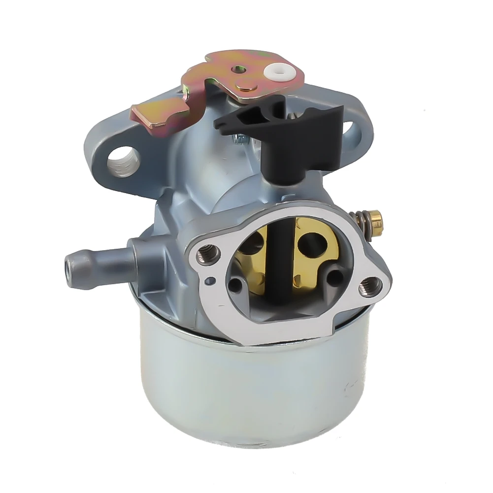 Carburettor For Quantum Engines Incl. Seals Choke 498965 Gardening Tools Replacement Garden Power Tool Grass Trimmer Accessories
Carburettor For Quantum Engines Incl. Seals Choke 498965 Gardening Tools Replacement Garden Power Tool Grass Trimmer Accessories