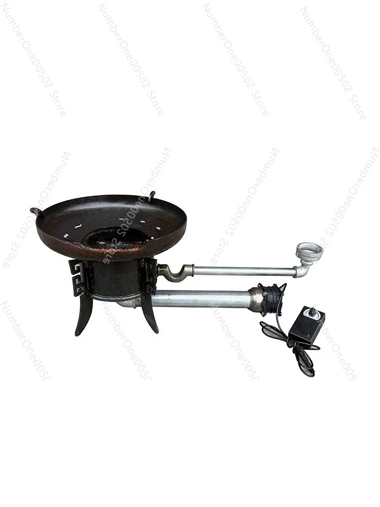 Heating furnace Blower Plumbing Household greenhouse Farm Heating Boiler Waste oil stove
Heating furnace Blower Plumbing Household greenhouse Farm Heating Boiler Waste oil stove