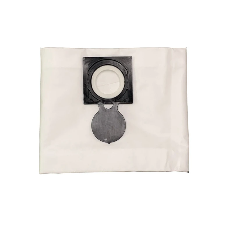 4Pcs Dust Bags for 2.863-326.0 WD1/WD1S/WD1S Classic/MV1 Vacuum Cleaner Spare Parts Replacement Dust Bag
4Pcs Dust Bags for 2.863-326.0 WD1/WD1S/WD1S Classic/MV1 Vacuum Cleaner Spare Parts Replacement Dust Bag
