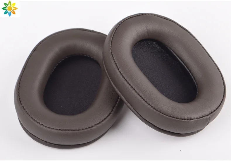 Replacement Earphone Earmuff for ATH-MSR7 MSR7B MSR7BT MSR7NC MSR7SE Headphones Headband Earmuff Sleeve Headset
Replacement Earphone Earmuff for ATH-MSR7 MSR7B MSR7BT MSR7NC MSR7SE Headphones Headband Earmuff Sleeve Headset