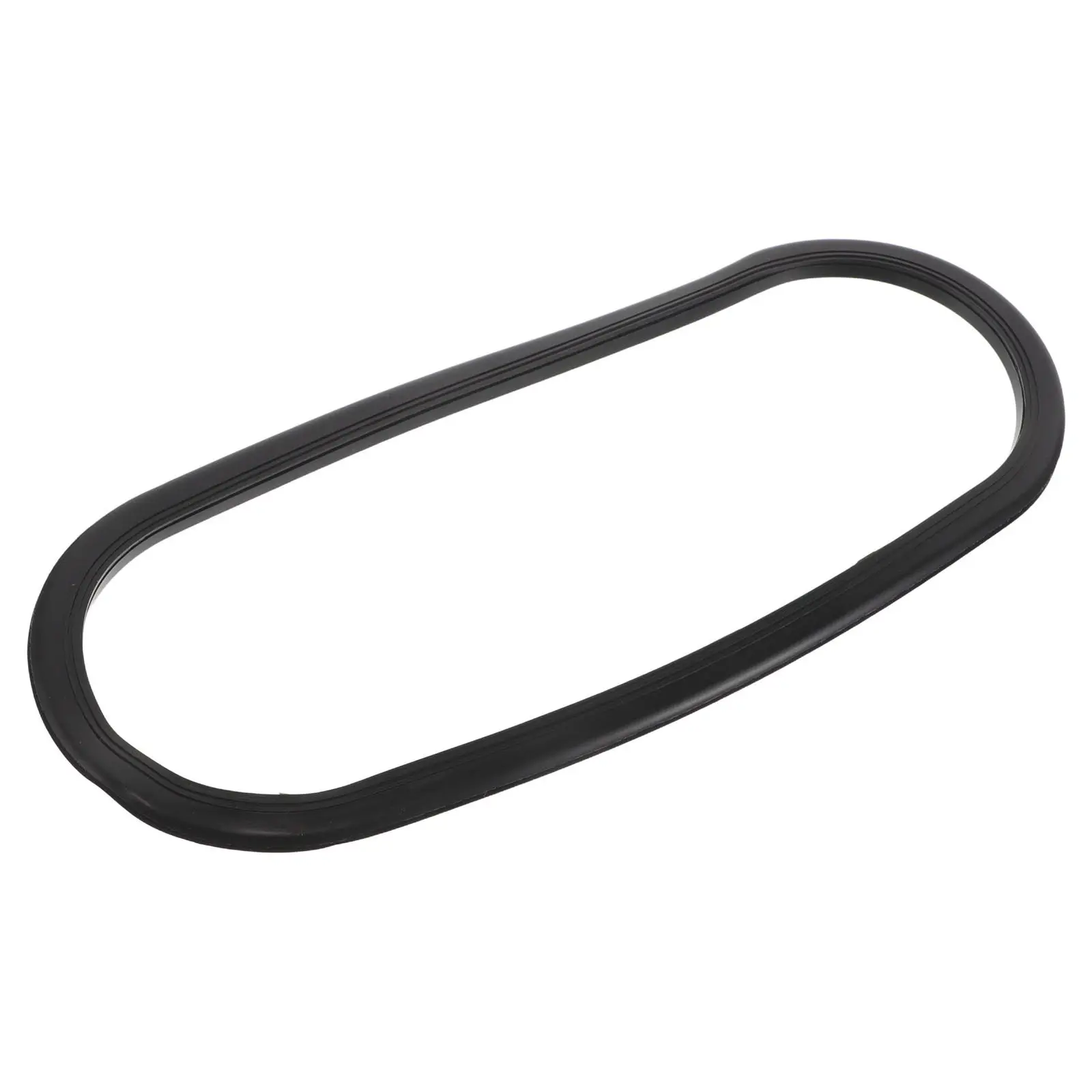 Rubber Sandblaster Lens Frame Replacement Anti-Dust Cover for Mask Visor Hood Sandblasting Lens Frame Accessories
Rubber Sandblaster Lens Frame Replacement Anti-Dust Cover for Mask Visor Hood Sandblasting Lens Frame Accessories