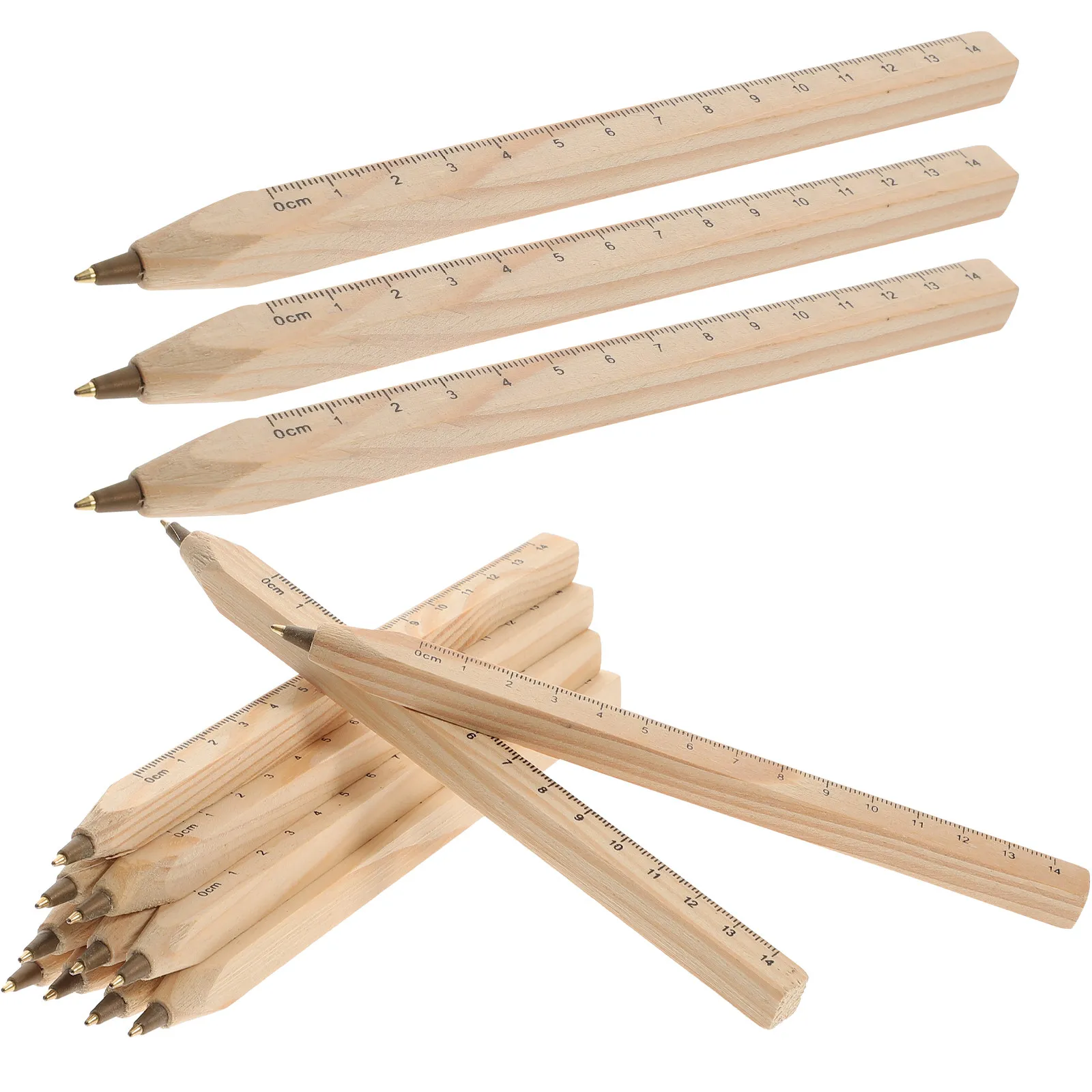 12 деревянных ручек-маркеров для плотников, квадратные деревянные линейки-ручки для работы по дереву, черчения, рисования, деревянные ручки
12 деревянных ручек-маркеров для плотников, квадратные деревянные линейки-ручки для работы по дереву, черчения, рисования, деревянные ручки