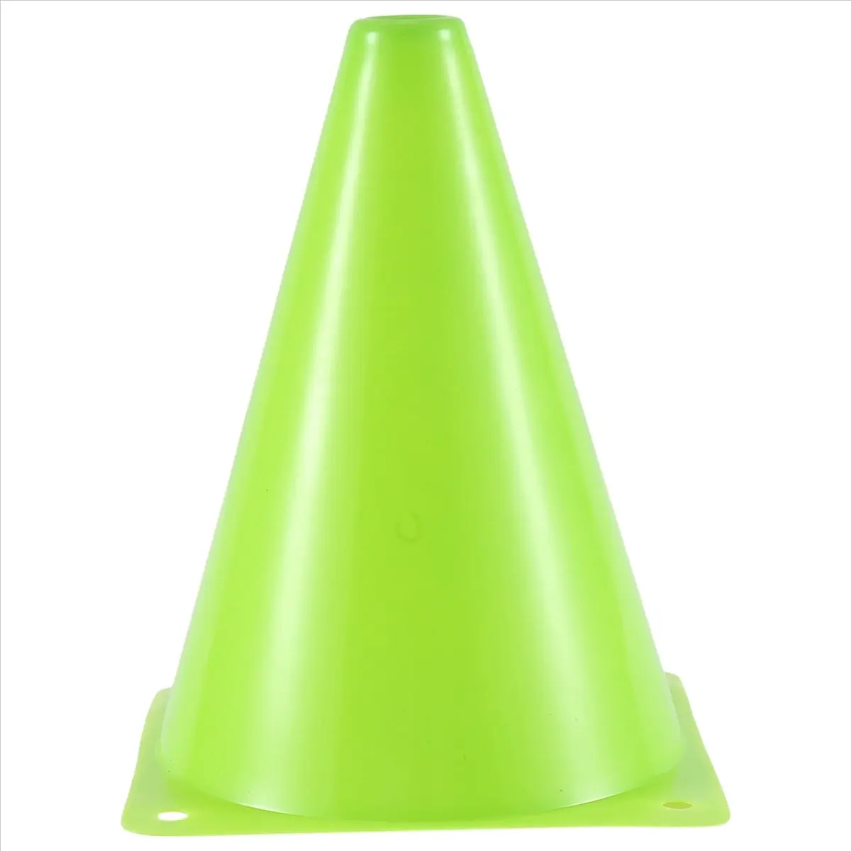 X08A 50PCS 18cm Football Training Logo Barrel Logo Bucket Ice Cream Bucket Basketball Training Disc Training Equipment
X08A 50PCS 18cm Football Training Logo Barrel Logo Bucket Ice Cream Bucket Basketball Training Disc Training Equipment