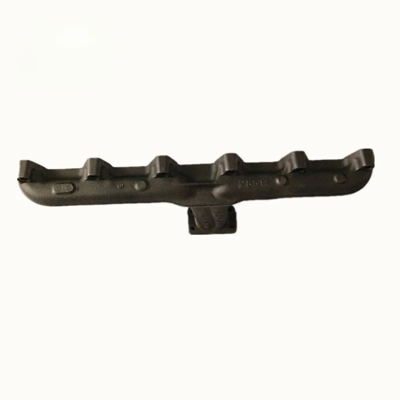 high quality Deutz BF6M1013 diesel engine spare parts Exhaust Pipe 04255838 on sale
high quality Deutz BF6M1013 diesel engine spare parts Exhaust Pipe 04255838 on sale
