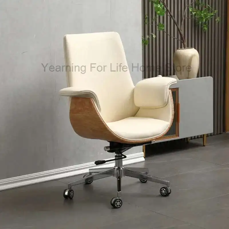 Office Chair Gamer Chair Stool Office Chairs Comfy Relaxation Armchair Rotating Comfortable Silla De Escritorio Armchairs Lazy
Office Chair Gamer Chair Stool Office Chairs Comfy Relaxation Armchair Rotating Comfortable Silla De Escritorio Armchairs Lazy