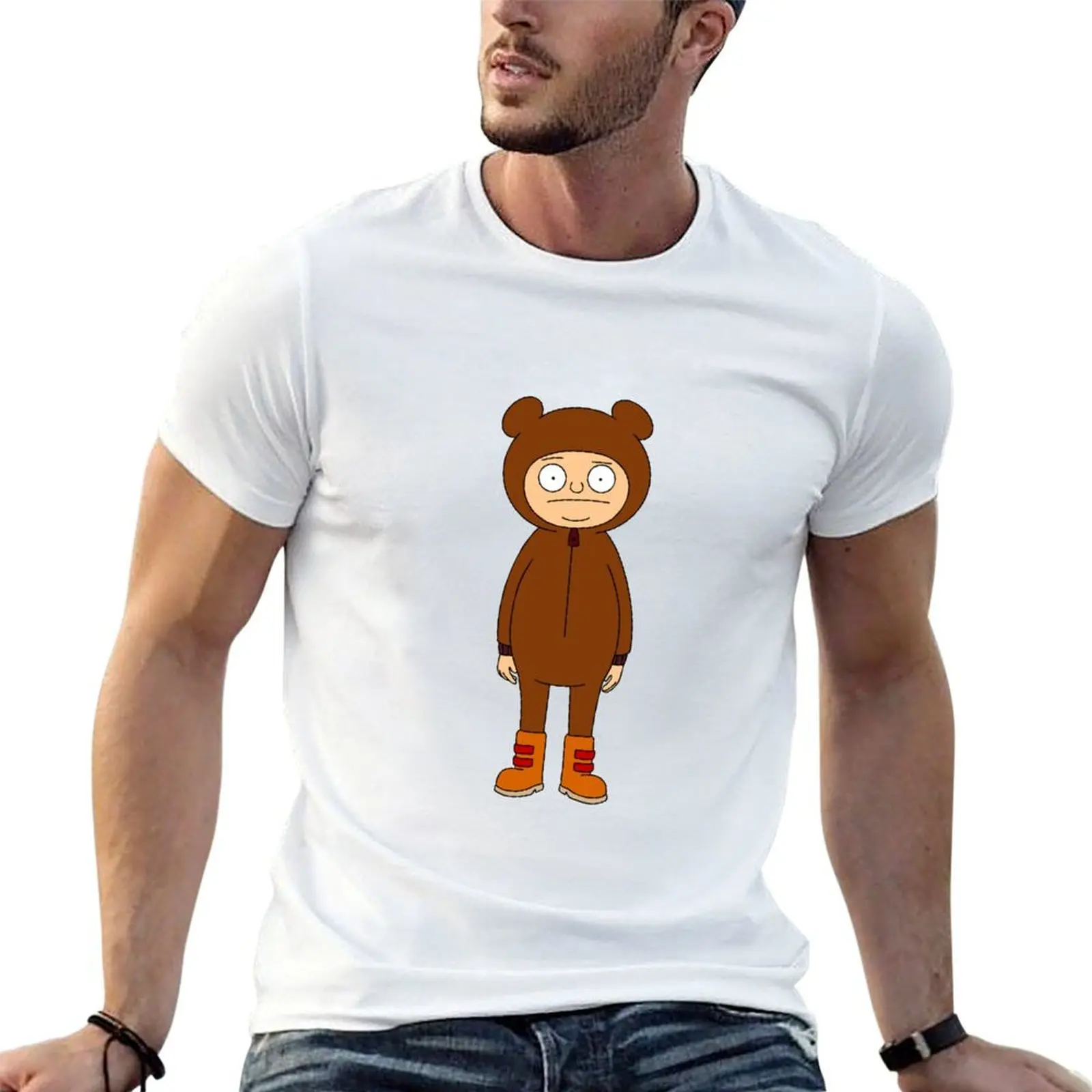 Moon Tobin T-Shirt man graphic t shirt man t shirt cotton high quality man t shirt designer T-shirt
Moon Tobin T-Shirt man graphic t shirt man t shirt cotton high quality man t shirt designer T-shirt