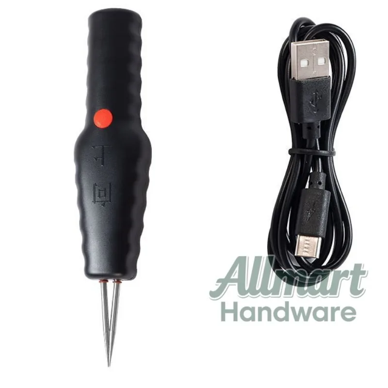 Poultry electric hair removal machine, chicken, duck, and goose hair removal tool, efficient hair removal assistance tool
Poultry electric hair removal machine, chicken, duck, and goose hair removal tool, efficient hair removal assistance tool