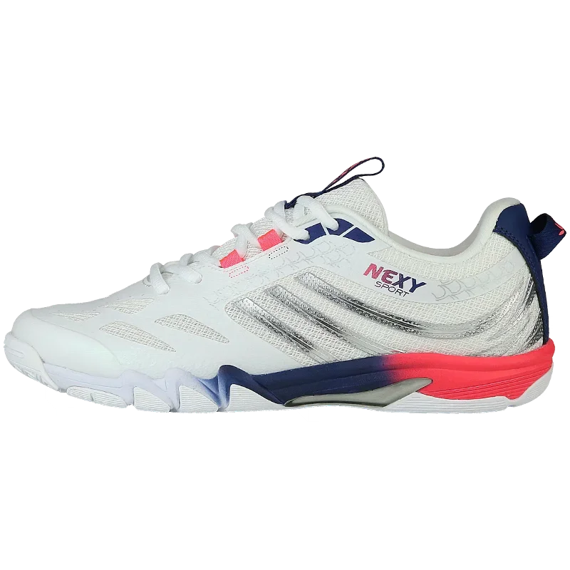 2026 Table Tennis Shoes Men Women Light Weight Badminton Shoe For Unisex Lacing Breathable Indoor Sports Shoes
2026 Table Tennis Shoes Men Women Light Weight Badminton Shoe For Unisex Lacing Breathable Indoor Sports Shoes