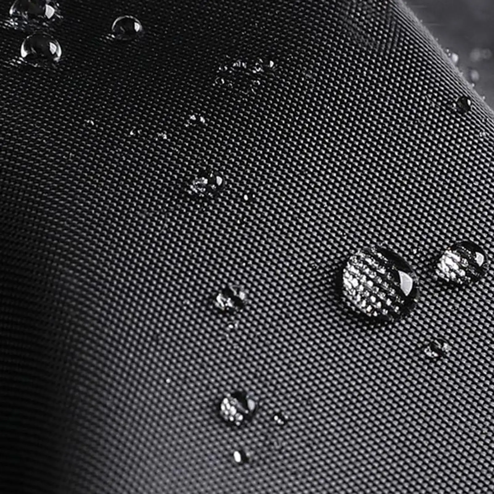 Faucet Covers for Outside Frost-Proof Faucet Protector With Reflective Strips Winter Spigot Freeze Protection Covers for Yard
Faucet Covers for Outside Frost-Proof Faucet Protector With Reflective Strips Winter Spigot Freeze Protection Covers for Yard