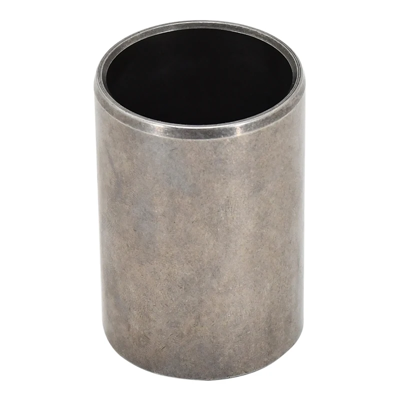 Bushing 6589665 Compatible with Bobcat Skid Steer 520 540 542 543 553 630 631 632 641 642 643 645 653 730 731 732 741 742 743
Bushing 6589665 Compatible with Bobcat Skid Steer 520 540 542 543 553 630 631 632 641 642 643 645 653 730 731 732 741 742 743