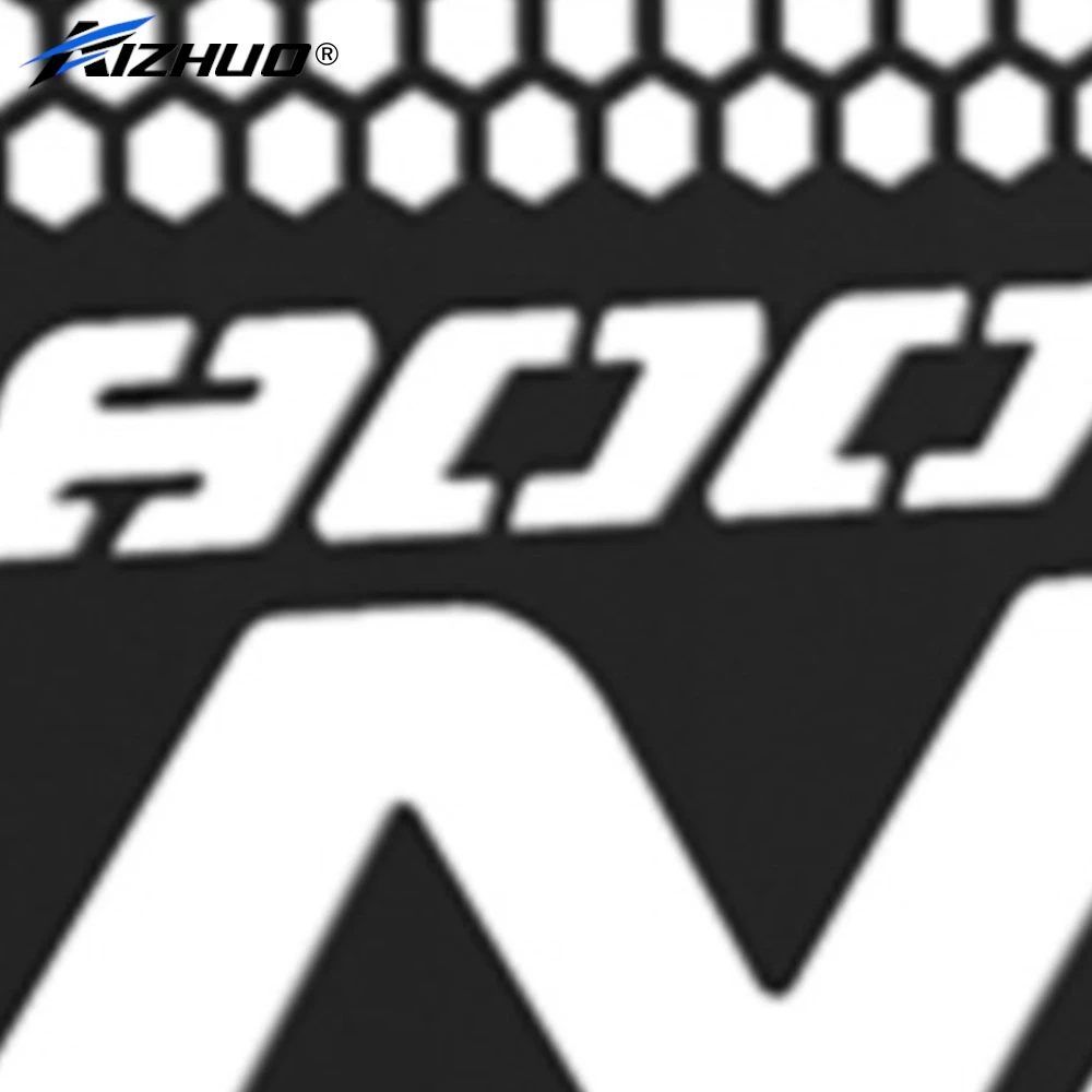 FOR CFMOTO 800NK 2023 2024 2025 2026 Motorcycle Accessories Radiator Grille Guard Protection Cover Cooler Grill Protector 800 NK
FOR CFMOTO 800NK 2023 2024 2025 2026 Motorcycle Accessories Radiator Grille Guard Protection Cover Cooler Grill Protector 800 NK