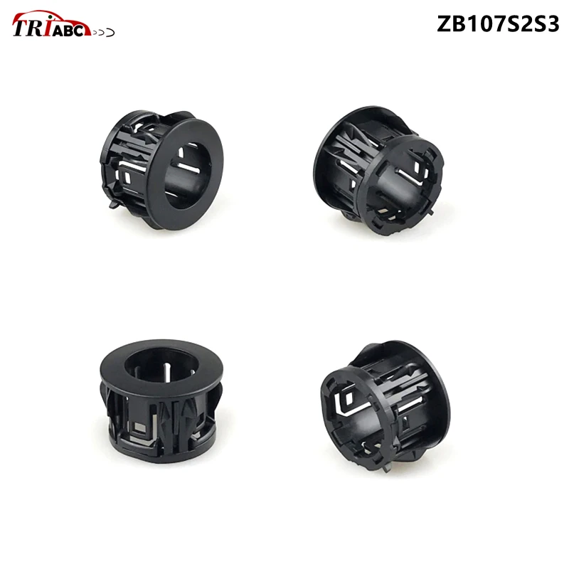 89341-0G010 89341-08010 89341-0C020 89341-61MA0 Parking Sensor Holder For TOYOTA TACOMA RAV4 ZSA42 Hybrid Lexus LX570 Parktronic
89341-0G010 89341-08010 89341-0C020 89341-61MA0 Parking Sensor Holder For TOYOTA TACOMA RAV4 ZSA42 Hybrid Lexus LX570 Parktronic