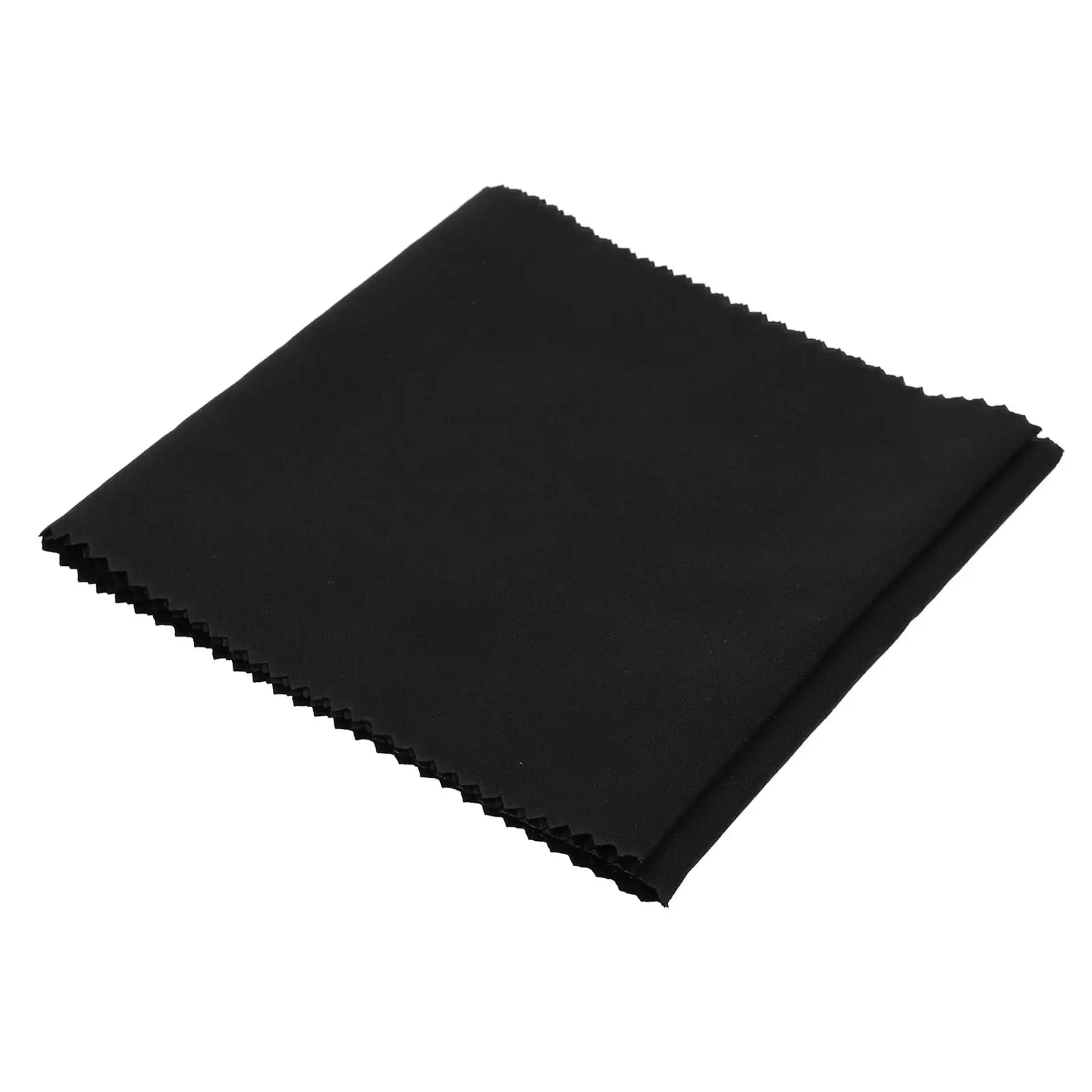 Keyboard Cover Dust Proof Moisture Resistant Soft Comfortable Protective Supply Piano Accessory Long Lasting Easy Clean
Keyboard Cover Dust Proof Moisture Resistant Soft Comfortable Protective Supply Piano Accessory Long Lasting Easy Clean