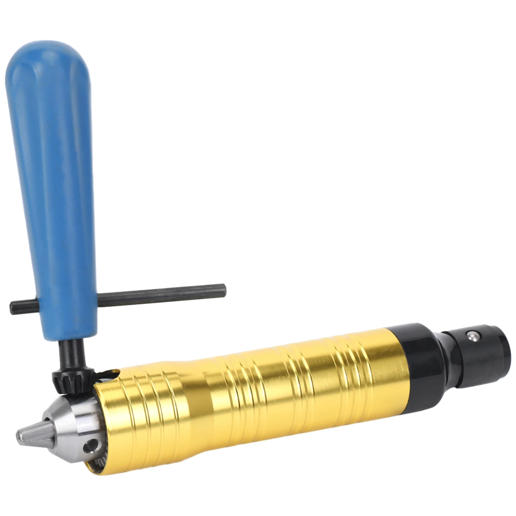 Flexible Shaft 6.5Mm Flex Shaft Handpiece Power Tool Electric Drill Handle Chuck Separate Mini Grinder Accessories
Flexible Shaft 6.5Mm Flex Shaft Handpiece Power Tool Electric Drill Handle Chuck Separate Mini Grinder Accessories