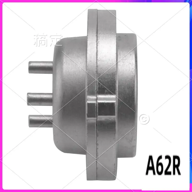 R2-ODE DQ500 DQ380 DQ381 0BH Transmission Clutch Pressure Sensor P173500 For Q3 TT Trannsporter Scirocco Tiguan
R2-ODE DQ500 DQ380 DQ381 0BH Transmission Clutch Pressure Sensor P173500 For Q3 TT Trannsporter Scirocco Tiguan