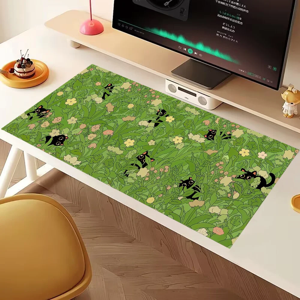 Cute Cats Pc Gaming Pad Mouse Gamer Keyboard Computer Mat Deskmat Mausepad Table Pads Mousepad Mats Accessories Cabinet Desk Xxl
Cute Cats Pc Gaming Pad Mouse Gamer Keyboard Computer Mat Deskmat Mausepad Table Pads Mousepad Mats Accessories Cabinet Desk Xxl