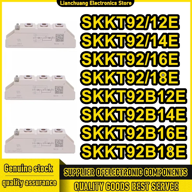Модули SKKT92-12E, SKKT92-14E, SKKT92-16E, SKKT92-18E, SKKT92B12E, SKKT92B14E, SKKT92B16E, SKKT92B18E в наличии
Модули SKKT92-12E, SKKT92-14E, SKKT92-16E, SKKT92-18E, SKKT92B12E, SKKT92B14E, SKKT92B16E, SKKT92B18E в наличии