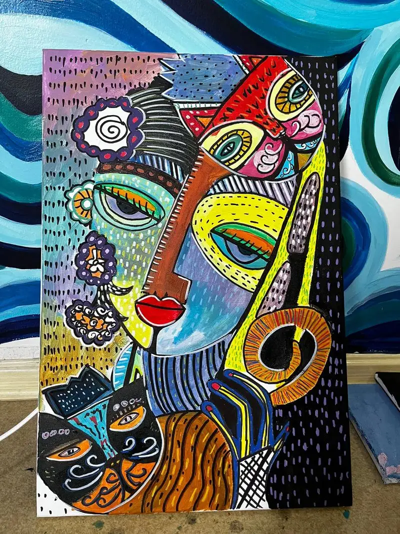 52T Center Differential Assembly for Arrma1/8 Karton Typhon Outcast Talion 6S BLX RC Car Upgrader Parts
52T Center Differential Assembly for Arrma1/8 Karton Typhon Outcast Talion 6S BLX RC Car Upgrader Parts