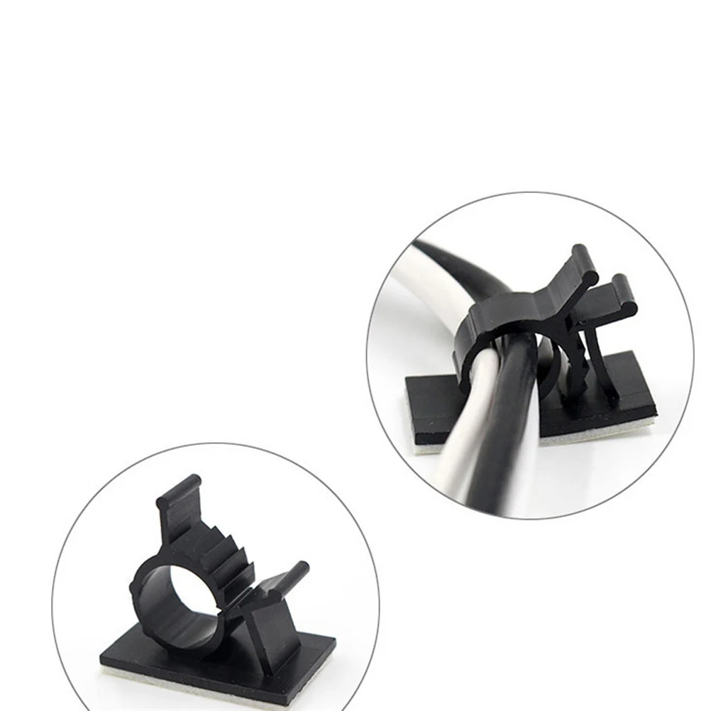 cable clamp wire clips cable clips wire clamp wire holder adhesive cable clips plastic cable clamps
cable clamp wire clips cable clips wire clamp wire holder adhesive cable clips plastic cable clamps