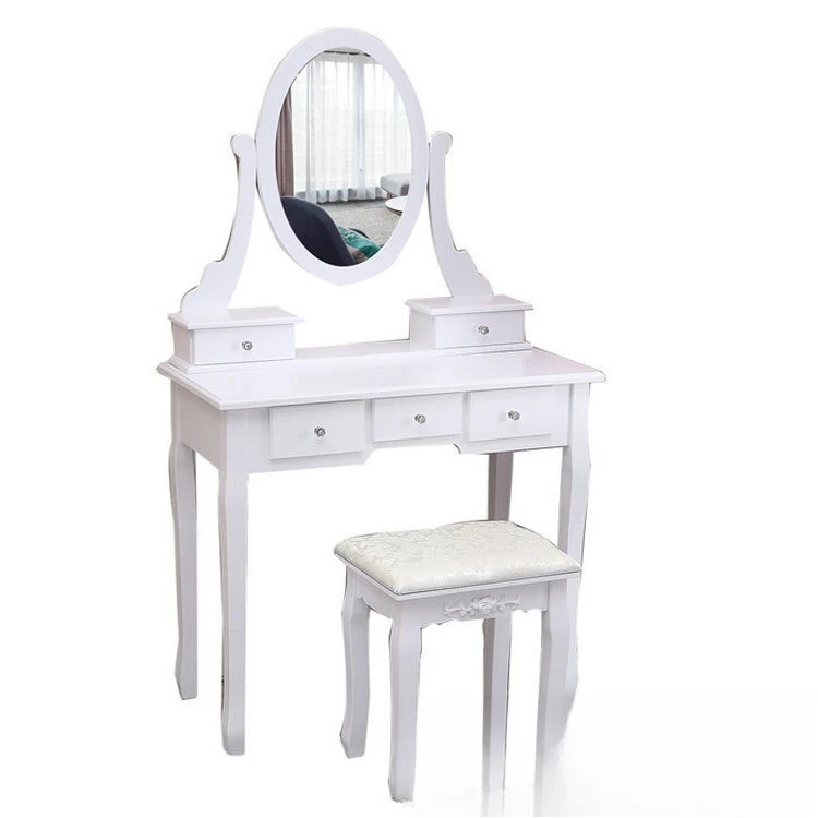 European style, dresser, wedding room, bedroom, small apartment, makeup
European style, dresser, wedding room, bedroom, small apartment, makeup