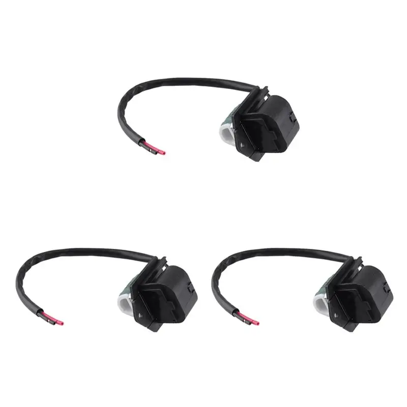 AU28-3X Radiator Fan Blower Motor Resistance Fits For - Cruze 1.4L 1.8L 2011-2016 Opel Verano 2.4L 13427160
AU28-3X Radiator Fan Blower Motor Resistance Fits For - Cruze 1.4L 1.8L 2011-2016 Opel Verano 2.4L 13427160
