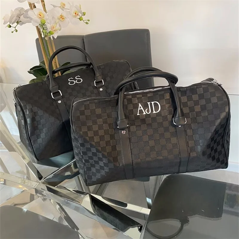 Персонализированная спортивная сумка, персонализированная сумка Holdall, персонализированная сумка для спортзала, сумка для ручной клади, сумка для ночевки, сумка для путешествий, сумка для больницы
Персонализированная спортивная сумка, персонализированная сумка Holdall, персонализированная сумка для спортзала, сумка для ручной клади, сумка для ночевки, сумка для путешествий, сумка для больницы