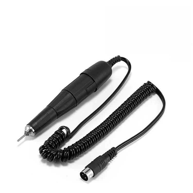 2026 Dental Grinder 90/204 Jade Engraving Electric Grinding Polishing
2026 Dental Grinder 90/204 Jade Engraving Electric Grinding Polishing