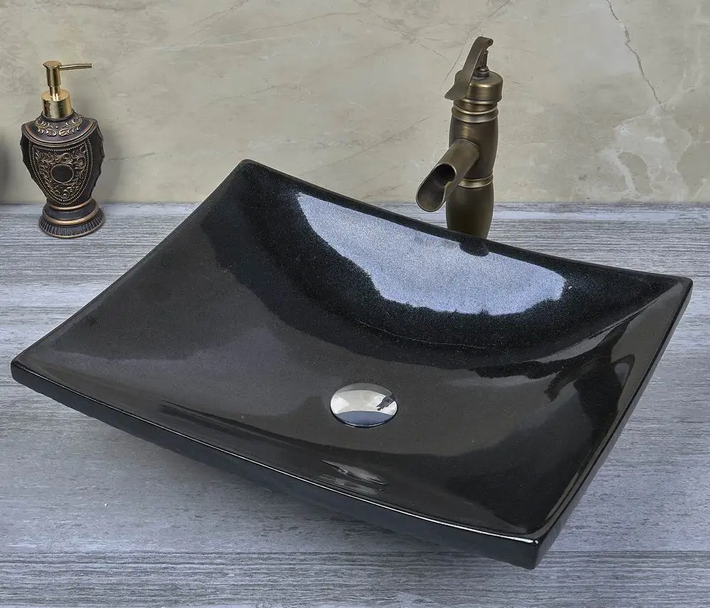 %r Home Decor Unique Shape Stone Wash Hand Basin Sink Natural Outside Black Granite Sink Stone Wholesale Wash Basin
%r Home Decor Unique Shape Stone Wash Hand Basin Sink Natural Outside Black Granite Sink Stone Wholesale Wash Basin
