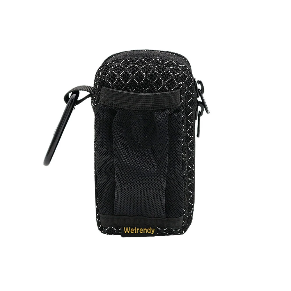 Portable Power Bank Bag for Anker A1637 Portable Power Source Breathable Bag Outdoors Travel Carrying Ventilate Case
Portable Power Bank Bag for Anker A1637 Portable Power Source Breathable Bag Outdoors Travel Carrying Ventilate Case