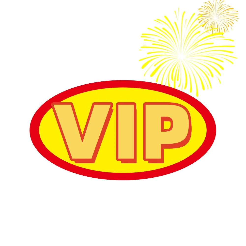 Не размещайте заказы по своему желанию. Не отправляйте. Пожалуйста, свяжитесь со службой поддержки клиентов.
Не размещайте заказы по своему желанию. Не отправляйте. Пожалуйста, свяжитесь со службой поддержки клиентов.