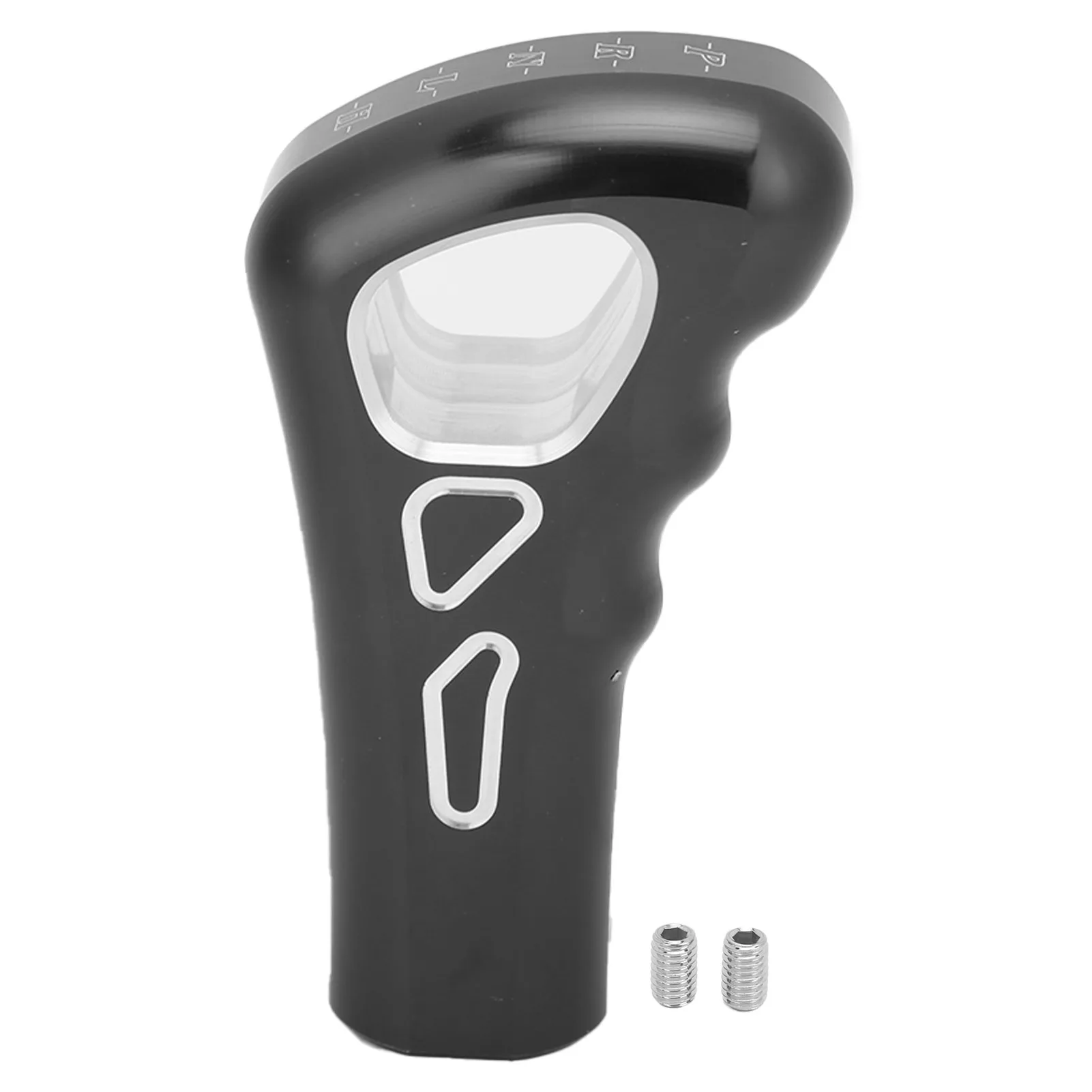 Shift Knob Handle Car Modification Replacement for Polaris Ranger RZR 800 900 1000 S XPBlack
Shift Knob Handle Car Modification Replacement for Polaris Ranger RZR 800 900 1000 S XPBlack