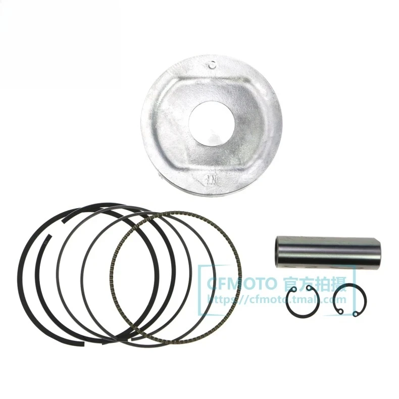 CF800 CF800-2 800cc piston ring pin for cfmoto cf moto x8 u8 atv quad accessories free shipping
CF800 CF800-2 800cc piston ring pin for cfmoto cf moto x8 u8 atv quad accessories free shipping