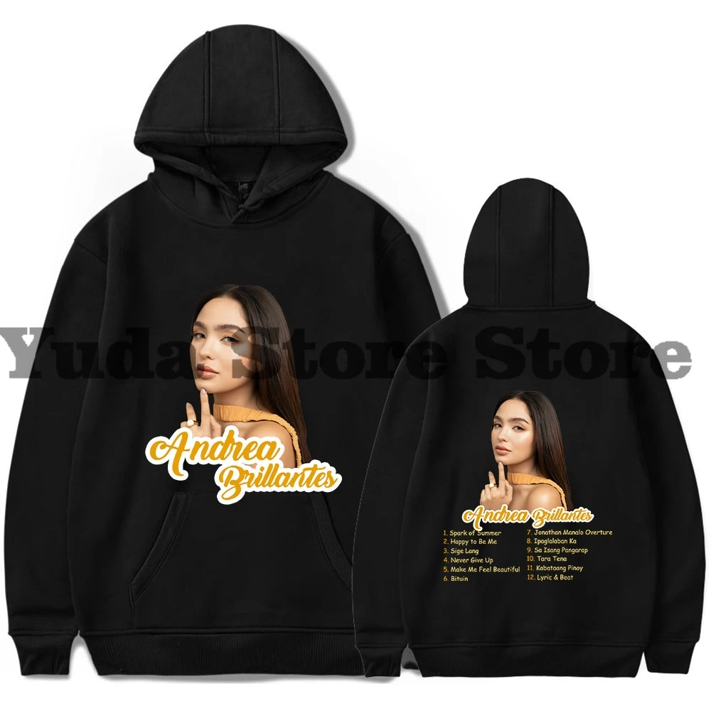 Andrea Brillantes Merch Hoodies Women Men Long Sleeve Sweatshirt Fashion Clothes Style3
Andrea Brillantes Merch Hoodies Women Men Long Sleeve Sweatshirt Fashion Clothes Style3