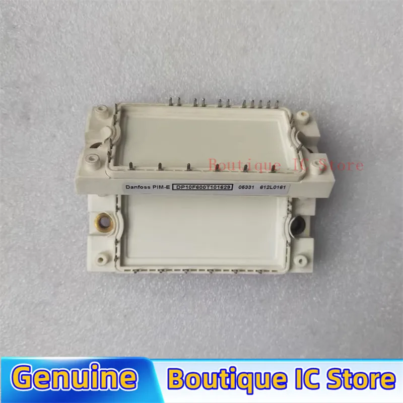 DP10F600T101629 DP15F1200T101624 DP10F1200T101625 DP20F1200T101623 DP25F1200T101623 New Module
DP10F600T101629 DP15F1200T101624 DP10F1200T101625 DP20F1200T101623 DP25F1200T101623 New Module
