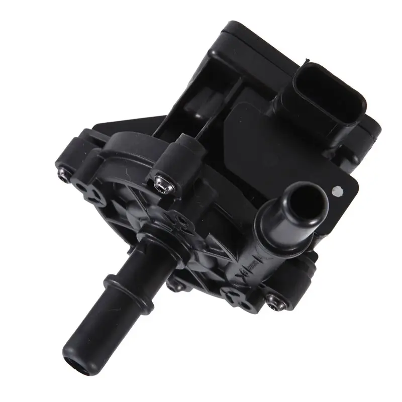 AB96-Car Fuel Pump Tank Vent Valve Fuel Pump Tank Vent Valve For GM 55514770 Car Accessories
AB96-Car Fuel Pump Tank Vent Valve Fuel Pump Tank Vent Valve For GM 55514770 Car Accessories