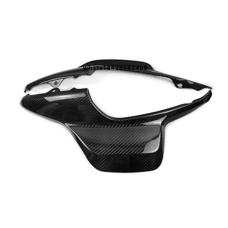 Roadster S 1250 Rear End Carbon Fiber Forged Matte Left and Right Motorcycle Accessories
Roadster S 1250 Rear End Carbon Fiber Forged Matte Left and Right Motorcycle Accessories
