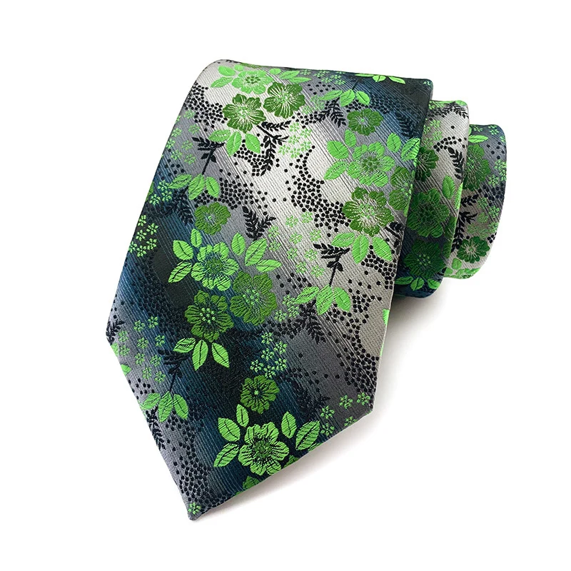 Ties For Men Accessories Wedding 8cm Necktie Dropshipping Luxury Silk Tie Business Wedding Daily Wear Cravat Accessories Gravata
Ties For Men Accessories Wedding 8cm Necktie Dropshipping Luxury Silk Tie Business Wedding Daily Wear Cravat Accessories Gravata