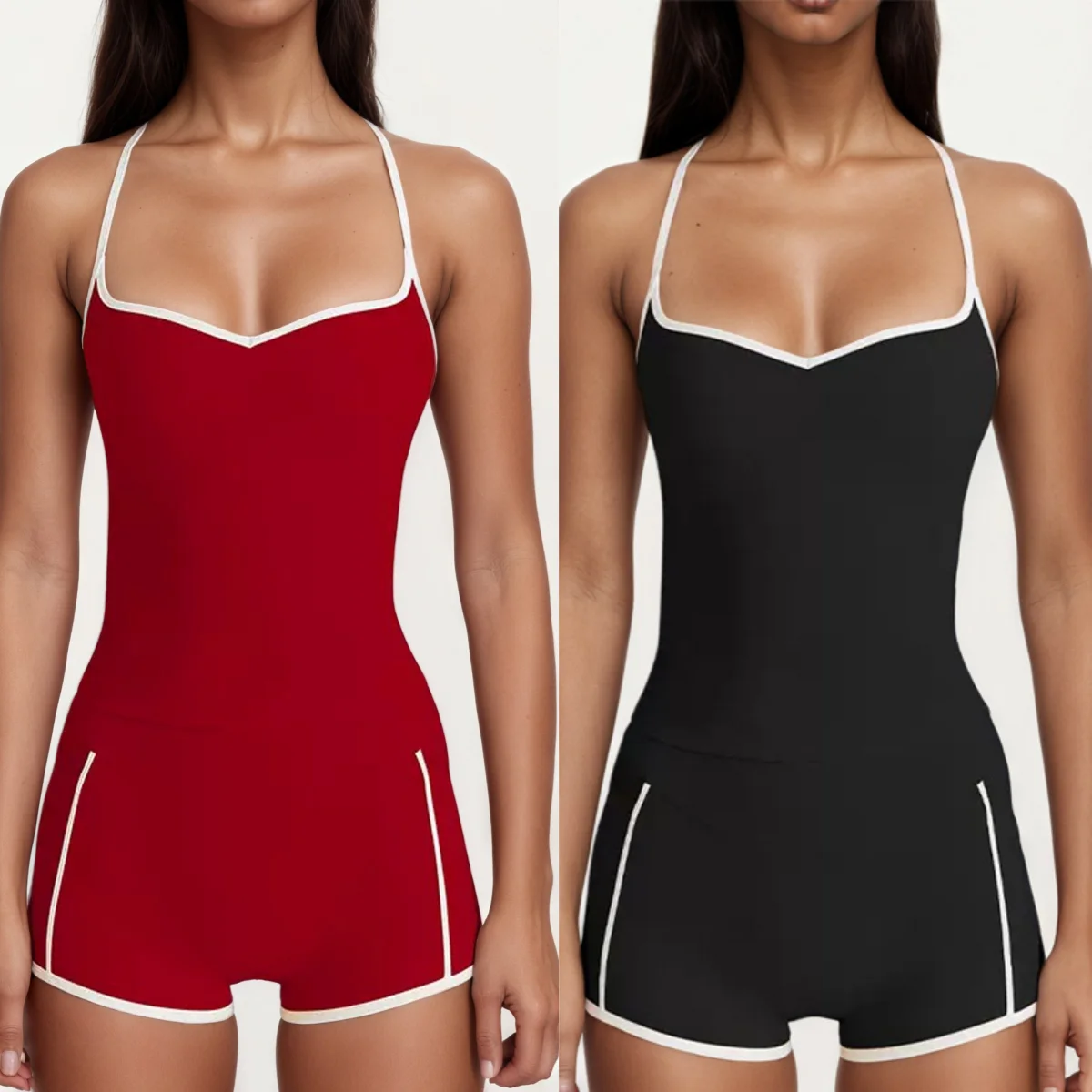 2PCS Yoga Set workout clothes Women yoga vest shorts Suit Tracksuit Push Up Running Sportwear Sport Bra Fitness gym set women
2PCS Yoga Set workout clothes Women yoga vest shorts Suit Tracksuit Push Up Running Sportwear Sport Bra Fitness gym set women