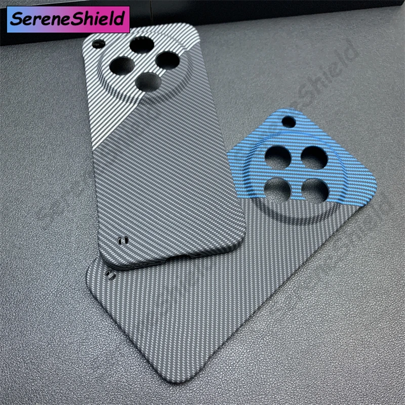 For OPPO Find X8 Pro Case Hard PC carbon fibre Slim No edge Protective Back Cover Cases For OPPO Find X8 X8Pro Phone Shell
For OPPO Find X8 Pro Case Hard PC carbon fibre Slim No edge Protective Back Cover Cases For OPPO Find X8 X8Pro Phone Shell
