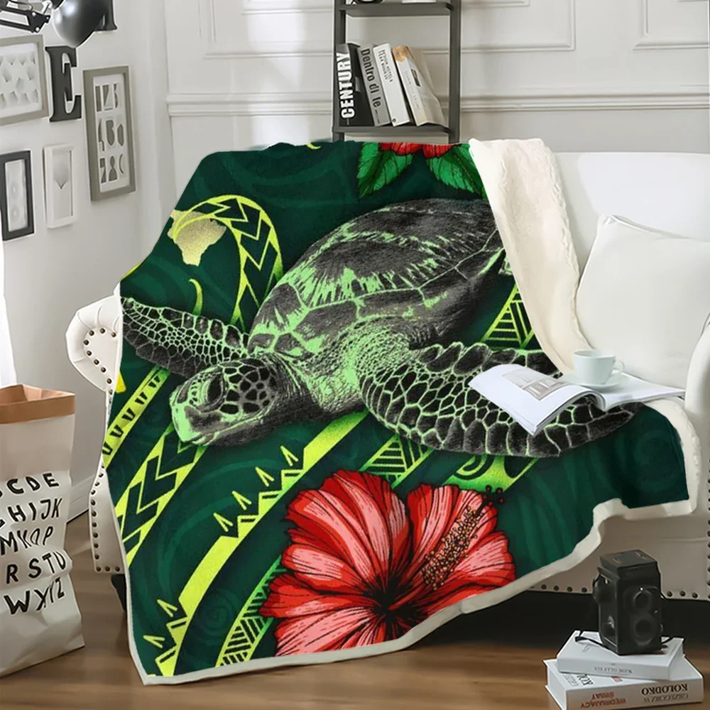 CLOOCL популярное одеяло в полинезийском стиле с морской черепахой, модное одеяло с 3D принтом для дивана, одеяло для пикника, домашний декор, Прямая доставка
CLOOCL популярное одеяло в полинезийском стиле с морской черепахой, модное одеяло с 3D принтом для дивана, одеяло для пикника, домашний декор, Прямая доставка