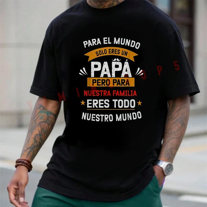 Like God -In-Law I Sold You & Family Slogan Motorcycle T-Shirt Fashion Summer Cotton Men Short Sleeve O-Neck Tee
Like God -In-Law I Sold You & Family Slogan Motorcycle T-Shirt Fashion Summer Cotton Men Short Sleeve O-Neck Tee