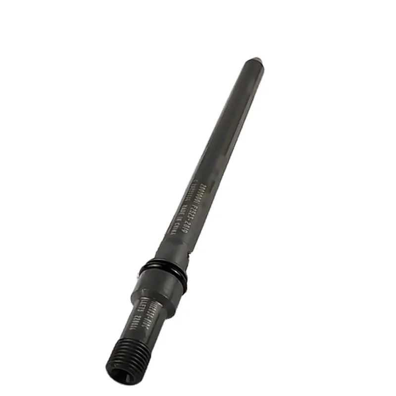 Hot Sale Engine Parts Fuel System Common Rail Oil Injectors F00RJ02523 Fuel Injector
Hot Sale Engine Parts Fuel System Common Rail Oil Injectors F00RJ02523 Fuel Injector