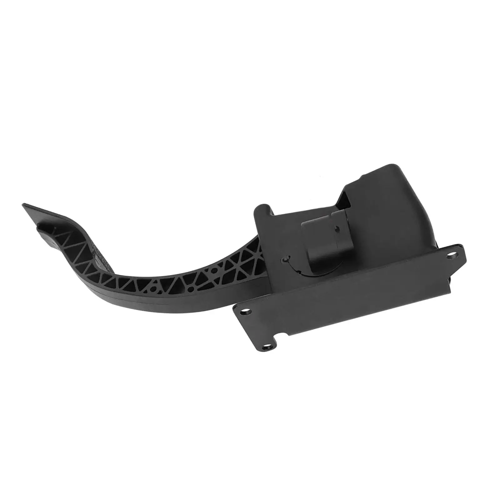 Electronic Throttle Pedal Speeds Control Brake Pedal 4014989 Auto Accessories Replaces for 570 1000 Crew XP
Electronic Throttle Pedal Speeds Control Brake Pedal 4014989 Auto Accessories Replaces for 570 1000 Crew XP