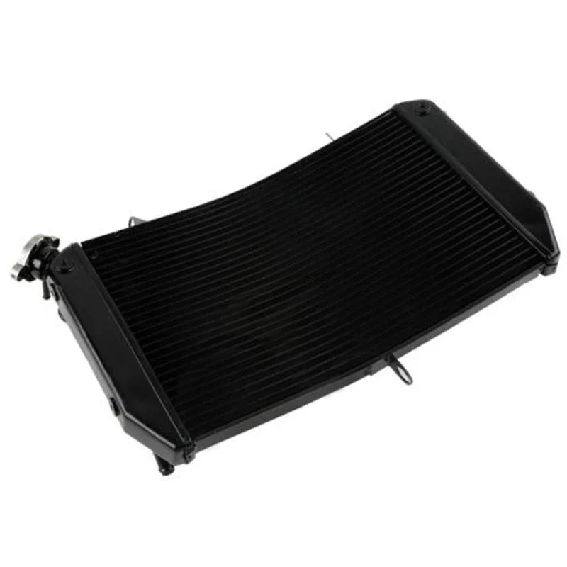 Motorcycle Accessory Part High Cooler Radiator Cooling For Yamaha FAZER 1000 FZ1S FZ1N 06-12 FZS1000 06-15 FZ8-N/S/NA/SA 11-15
Motorcycle Accessory Part High Cooler Radiator Cooling For Yamaha FAZER 1000 FZ1S FZ1N 06-12 FZS1000 06-15 FZ8-N/S/NA/SA 11-15