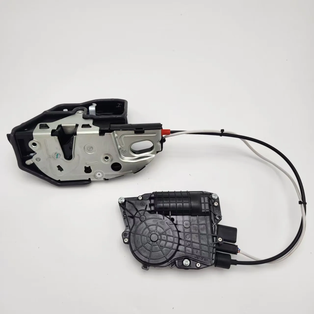 Suitable for Bmw 6/F06 Gran Coupe 2011-2014 6/F06 Gran Coupe Lci 2015-so Far Front Left Door Lock Oe:51217276319
Suitable for Bmw 6/F06 Gran Coupe 2011-2014 6/F06 Gran Coupe Lci 2015-so Far Front Left Door Lock Oe:51217276319