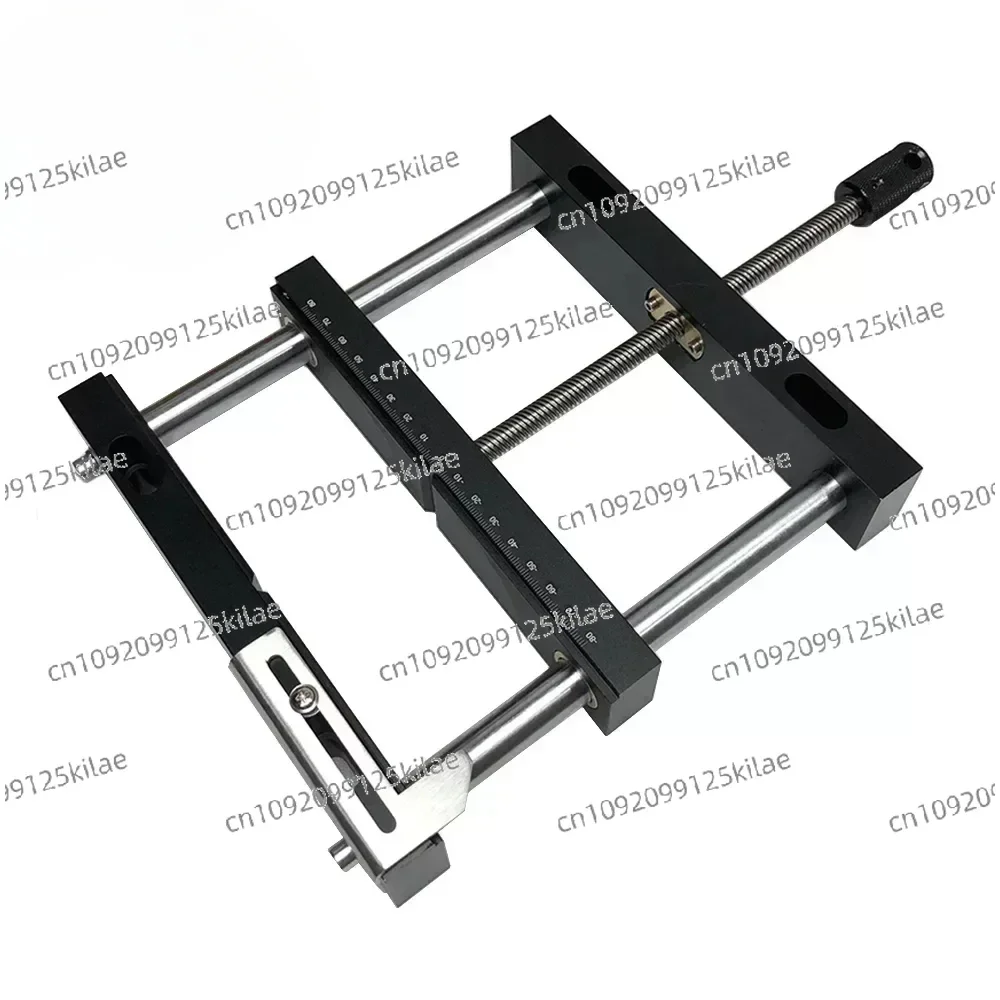 200*412 мм алюминиевые приспособления, плоские щипцы, плоские щипцы, тиски, винты, параллельные тиски, простые тиски QGG для DIY, обработки дерева и металла
200*412 мм алюминиевые приспособления, плоские щипцы, плоские щипцы, тиски, винты, параллельные тиски, простые тиски QGG для DIY, обработки дерева и металла