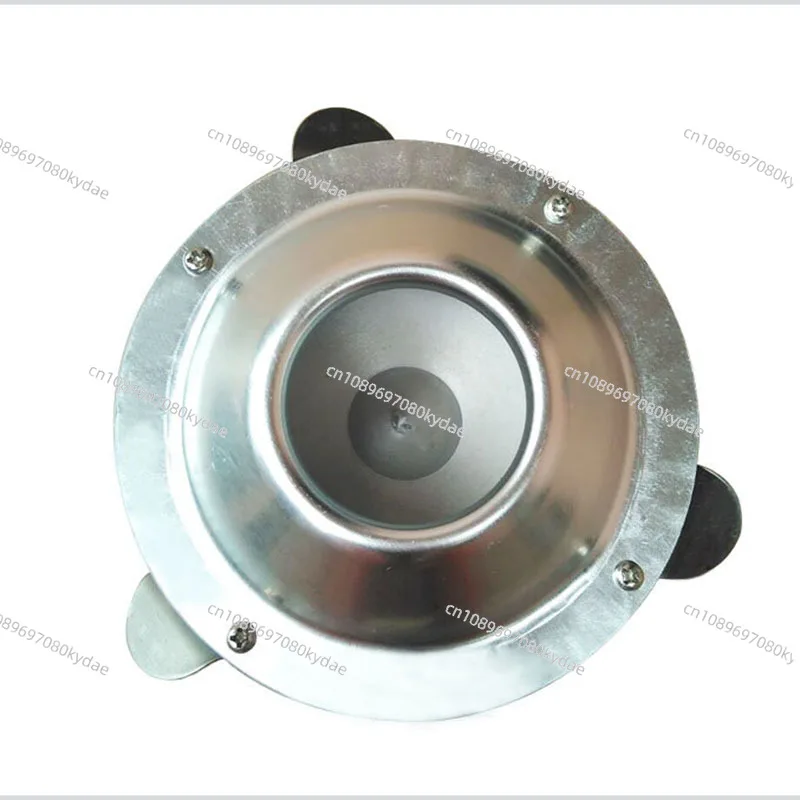 Cotton Candy Machine Accessories Sugar Head Rotate Parts 220V Candy Floss Maker Boiler Outlet Device
Cotton Candy Machine Accessories Sugar Head Rotate Parts 220V Candy Floss Maker Boiler Outlet Device