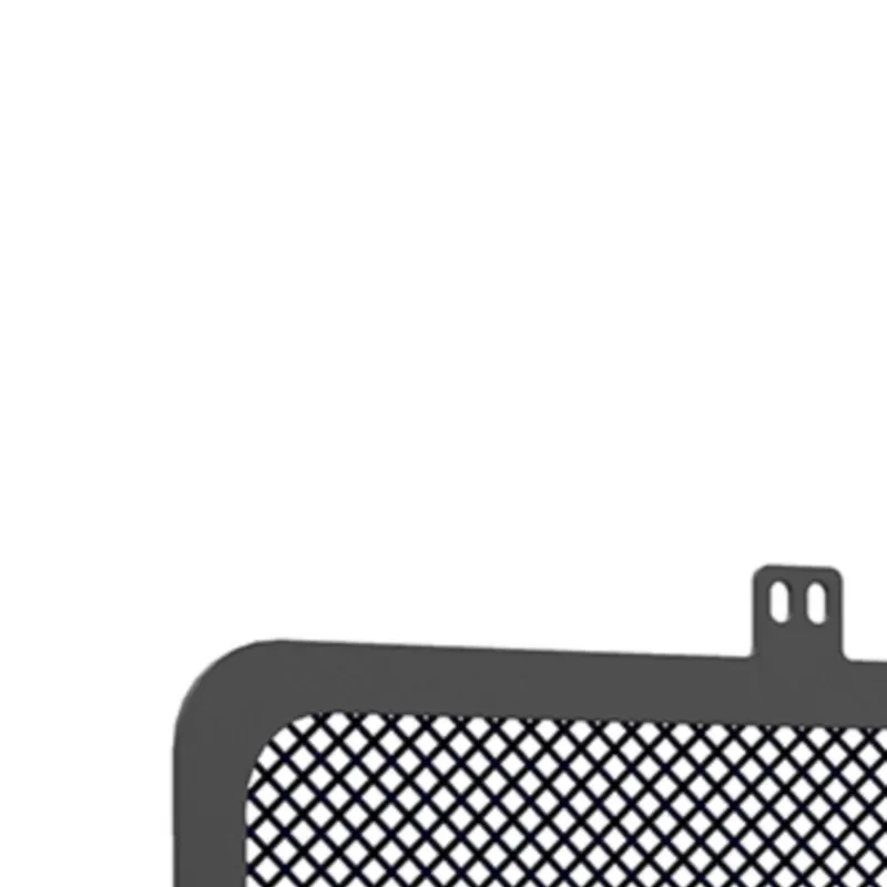 For Kawasaki Ninja ZX636 ZX-6RR ZX-6R 2003 2004 ZX 636 ZX6R/RR Motorcycles Accessories Radiator Grille Guard Cover Protector
For Kawasaki Ninja ZX636 ZX-6RR ZX-6R 2003 2004 ZX 636 ZX6R/RR Motorcycles Accessories Radiator Grille Guard Cover Protector